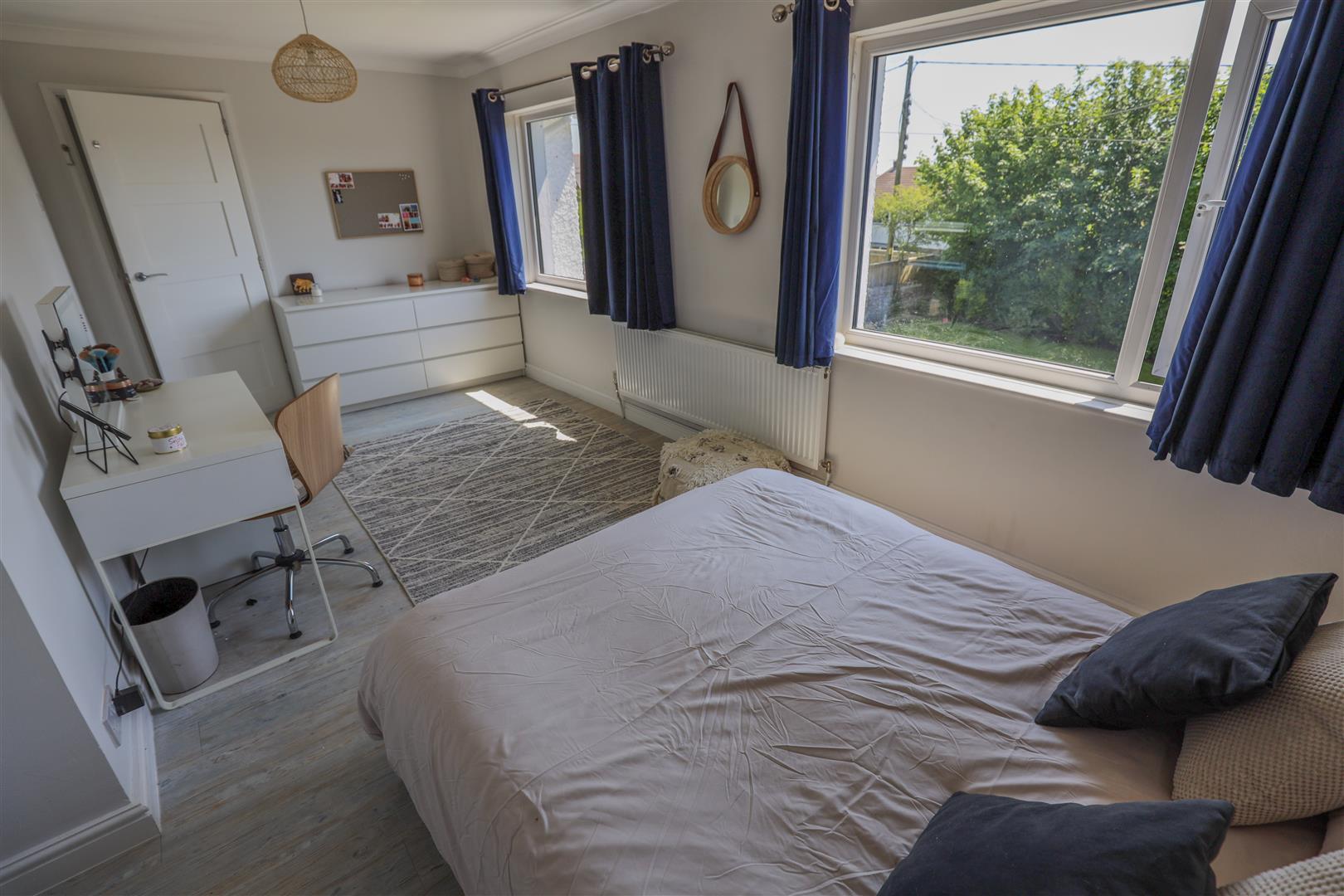 Unicorn Cottage, Chapel Road, Broughton, Nr Cowbridge, Vale of Glamorgan, CF71 7QR